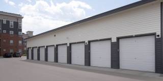 Nova West Gallery 43