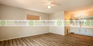 CALL US TODAY AT (505) 808-6467 TO SCHEDULE A CONVENIENT SHOWING Gallery 13