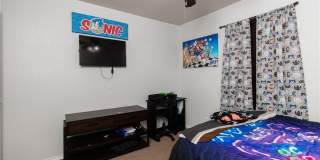 3309 Lorena Drive Gallery 13