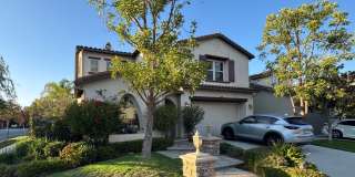 Gorgeous Cherry Hill Home Gallery 1