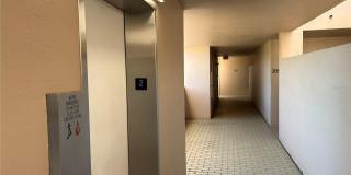 6260 KIPPS COLONY COURT Gallery 44