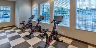 Carson Hills Gallery 11