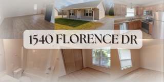 2 Bedroom Ranch Home Gallery 1
