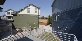 5472 Danube St Gallery 8