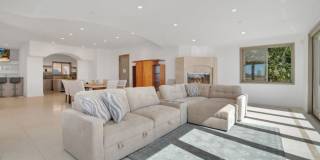 31739 Pacific Coast Hwy Gallery 52