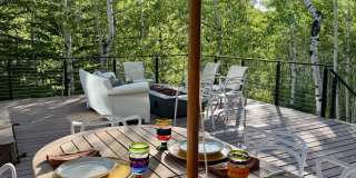 262 Eastwood Drive Gallery 45