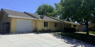 3844 Milton Way Gallery 2