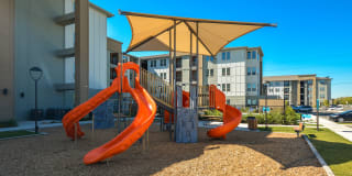 Affordable Housing - The Stella Gallery 15