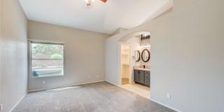3407 Side Saddle Court Gallery 9