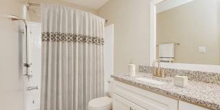Spring House Apartments Gallery 5