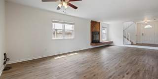 5316 Glenville Circle Gallery 12