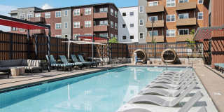 Weathervane Gallery 1