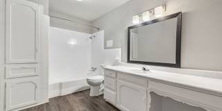 Bristols of Hurst Gallery 11