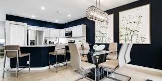 13354 Georgian Court Gallery 7