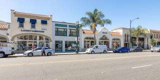 Residences at Westgate Gallery 51