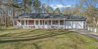 120 Woodcrest Drive Gallery 1