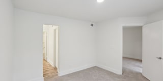Arbor Mill Apartments at Norcross Gallery 14