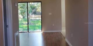 4567 BARBUDA DRIVE Gallery 2
