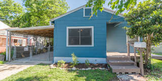 1903 West Winnipeg Avenue Gallery 1