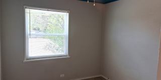 1109 Elyse Drive Gallery 7