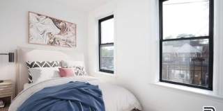 1112 Fulton Street Gallery 10