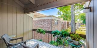 10453 Carrollbrook Cir Unit 222 Gallery 20