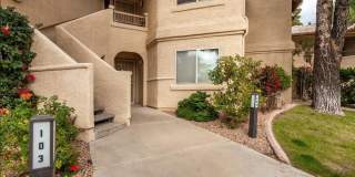 9775 N 94TH Place Gallery 18