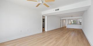 1501 Marina Isle Way Gallery 14