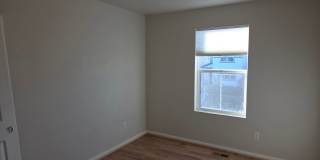 Modern Comfort in a Prime Location – 3 Bed / 2.5 Bath Home in Denver! Gallery 10