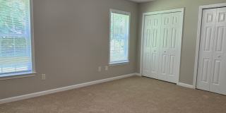Sweet Home in Tucker Creek Estates Gallery 16