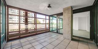 4808 N 24TH Street Gallery 21