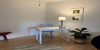 301 SE Castle Court Gallery 8