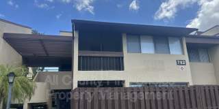 782 Village Lake Terr Gallery 1