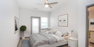 Wilshaw Apartments Gallery 10