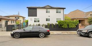 2439 Malabar Street Gallery 22