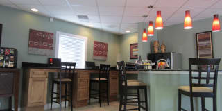 Briarcrest at Winter Haven Gallery 13