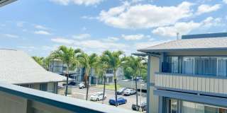 91-269 Hanapouli Circle Gallery 4