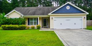 3 Bedroom 2 Bath in Richlands Gallery 1