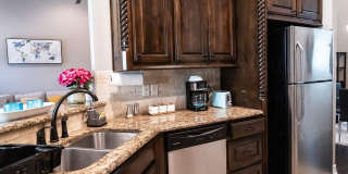 7352 Kingsport Ln Gallery 16