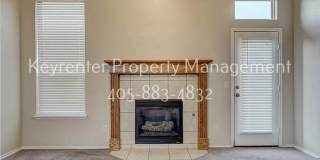 Beautiful 3 Bed 2 Bath in Edmond Gallery 15