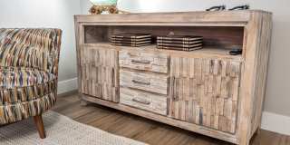 5045 N 81ST Street Gallery 19