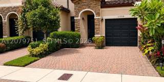 11958 SW 151st Ave 11958 SW 151st Ave Gallery 1