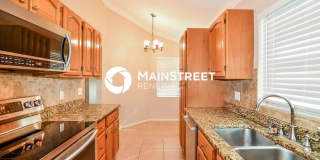 326 Oceanside Court Gallery 6