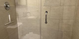 3070 Cornwall D Gallery 11