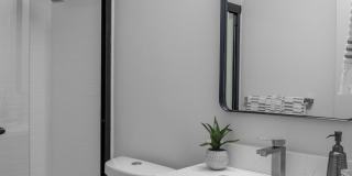 American Can Apartments Gallery 11