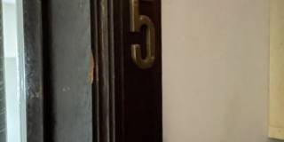 570 Prospect St Gallery 1