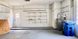 5121 FAIRWAY ONE DRIVE Gallery 36