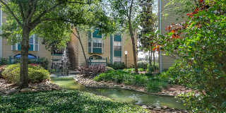 Clearwater Creek Gallery 10