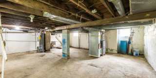 2005 Aberdeen Ave Gallery 46