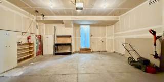 4608 Garnet Way, Cheyenne, WY, 82009 Gallery 26